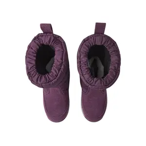 Botas de invierno para niños Reima Reima tec Vimpeli image-3