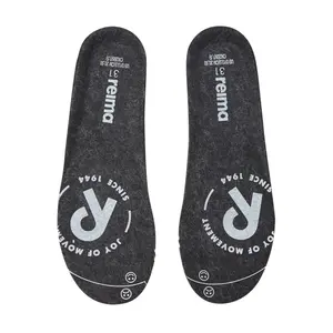 Botas de invierno para niños Reima Reima tec Vimpeli image-5