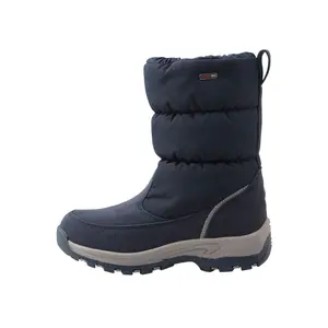 Botas de invierno para niños Reima Reima tec Vimpeli image-0