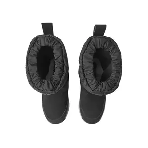 Botas de invierno para niños Reima Reima tec Vimpeli image-3