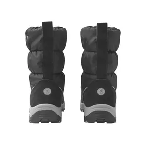 Botas de invierno para niños Reima Reima tec Vimpeli image-2