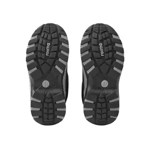 Botas de invierno para niños Reima Reima tec Vimpeli image-4