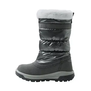 Baby winter boots Reima Sophis image-1