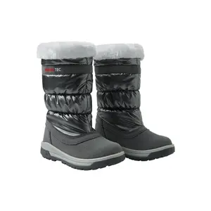 Baby winter boots Reima Sophis image-3