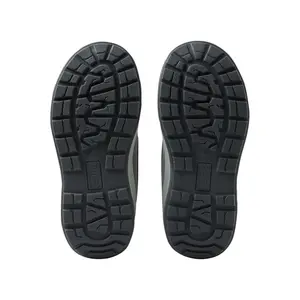 Baby winter boots Reima Sophis image-5