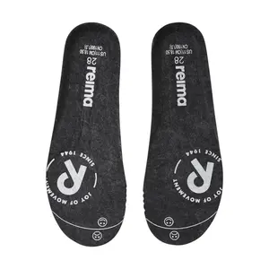 Baby winter boots Reima Sophis image-6