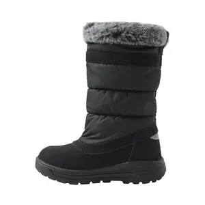 Winter boots Reima Reima tec Sophis image-2