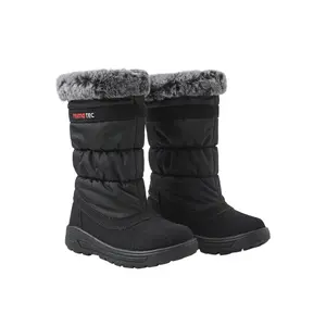 Winter boots Reima Reima tec Sophis image-1