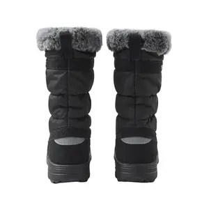 Winter boots Reima Reima tec Sophis image-4