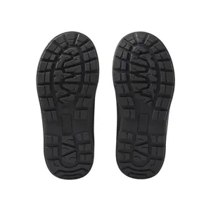 Winter boots Reima Reima tec Sophis image-5