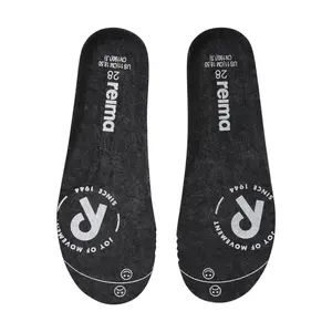 Winter boots Reima Reima tec Sophis image-6