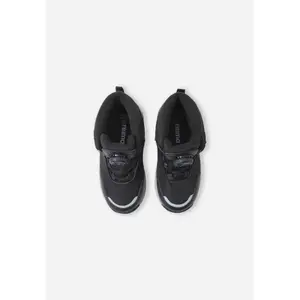 Children's sneakers Reima ORM image-2