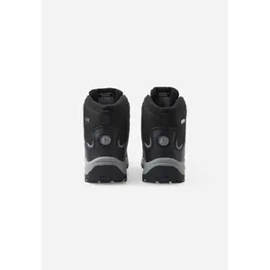 Children's sneakers Reima ORM image-4