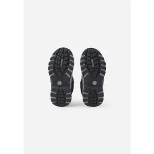 Children's sneakers Reima ORM image-5