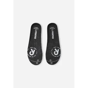 Children's sneakers Reima ORM image-6