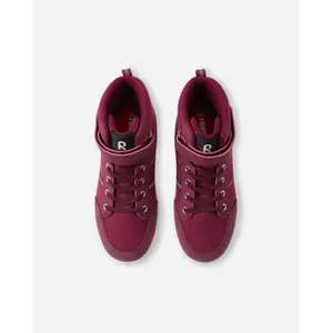 Children's sneakers Reima Skeitti image-3