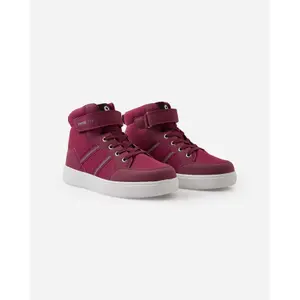Children's sneakers Reima Skeitti image-0