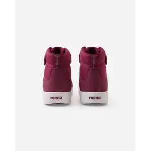 Children's sneakers Reima Skeitti image-2