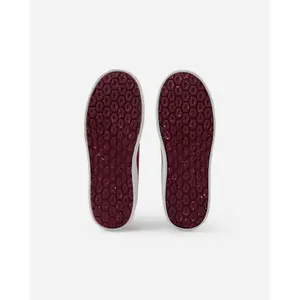 Children's sneakers Reima Skeitti image-4