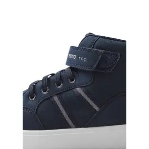 Kid's sneaker Reima Skeitti image-5