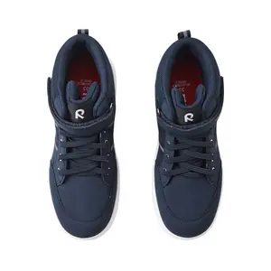 Kid's sneaker Reima Skeitti image-3