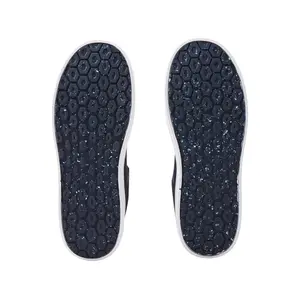 Kid's sneaker Reima Skeitti image-4