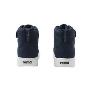 Kid's sneaker Reima Skeitti image-2