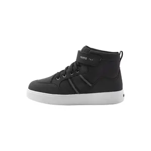 Children's sneakers Reima Skeitti image-0