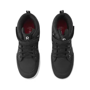 Children's sneakers Reima Skeitti image-4