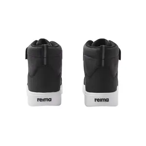 Children's sneakers Reima Skeitti image-3