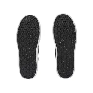 Children's sneakers Reima Skeitti image-5