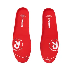 Children's sneakers Reima Skeitti image-6