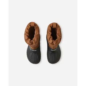 Kinderlaarzen Reima Loskari image-4