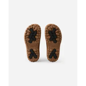 Kinderlaarzen Reima Loskari image-5