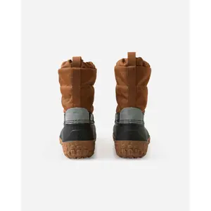 Kinderlaarzen Reima Loskari image-3