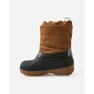 Kinderlaarzen Reima Loskari image-1