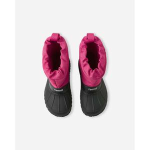 Bottines enfant Reima Loskari image-1