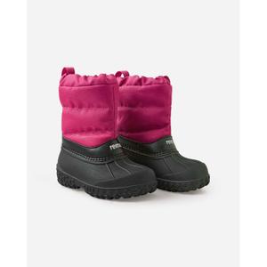 Bottines enfant Reima Loskari image-2