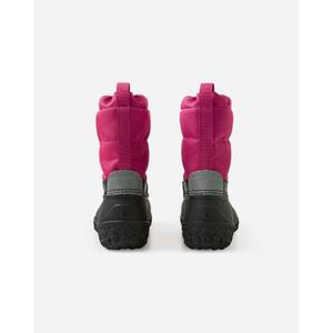 Bottines enfant Reima Loskari image-3