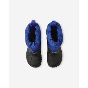 Bottines enfant Reima Loskari image-1