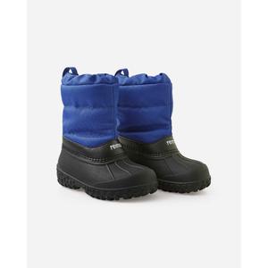 Bottines enfant Reima Loskari image-2