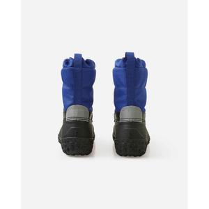 Bottines enfant Reima Loskari image-3