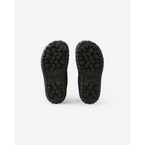 Bottines enfant Reima Loskari image-4