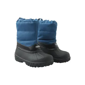 Botas de invierno para bebé Reima Loskari image-0