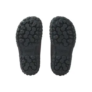 Botas de invierno para bebé Reima Loskari image-5