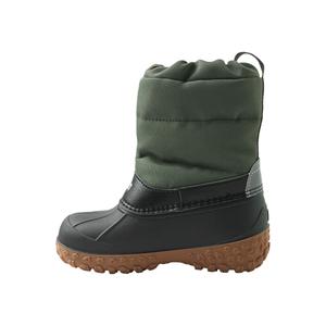 Vinterstøvler til babyer Reima Loskari image-1