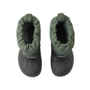 Vinterstøvler til babyer Reima Loskari image-4