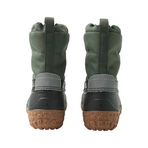 Vinterstøvler til babyer Reima Loskari image-3