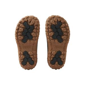 Vinterstøvler til babyer Reima Loskari image-5