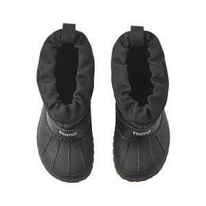 Vinterstøvler til babyer Reima Loskari image-3